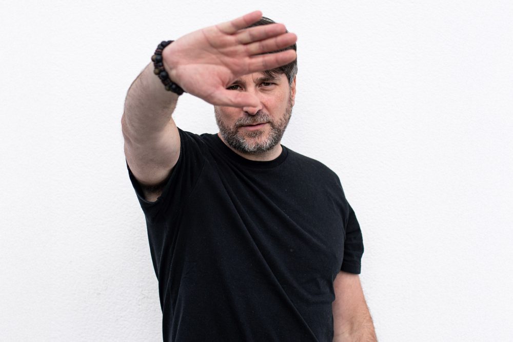 James-Bright-PressPic